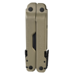 Leatherman SUPER TOOL 300M 萬用刀 (狼棕色)